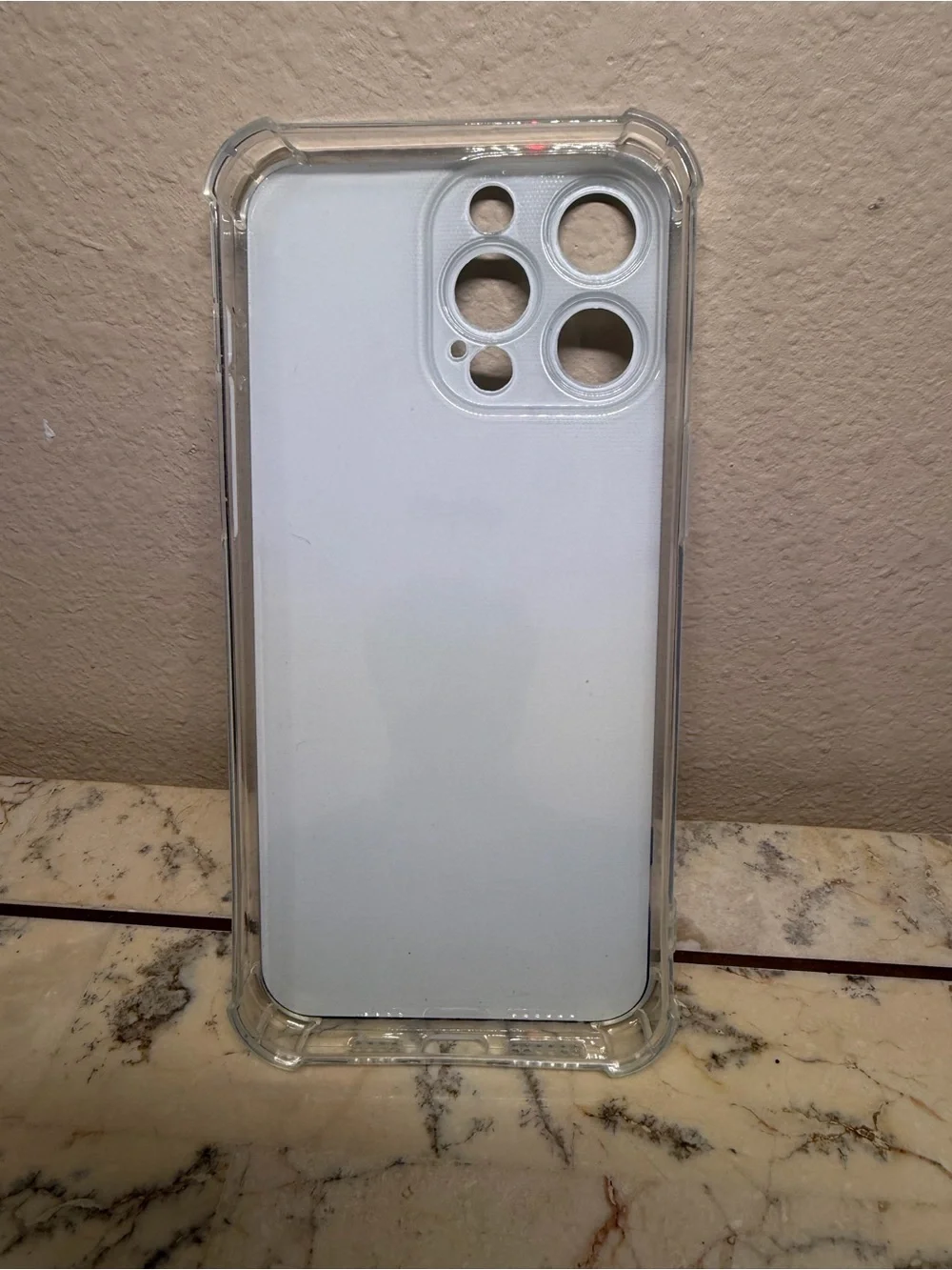 Game of Thrones iPhone 15 Pro Max